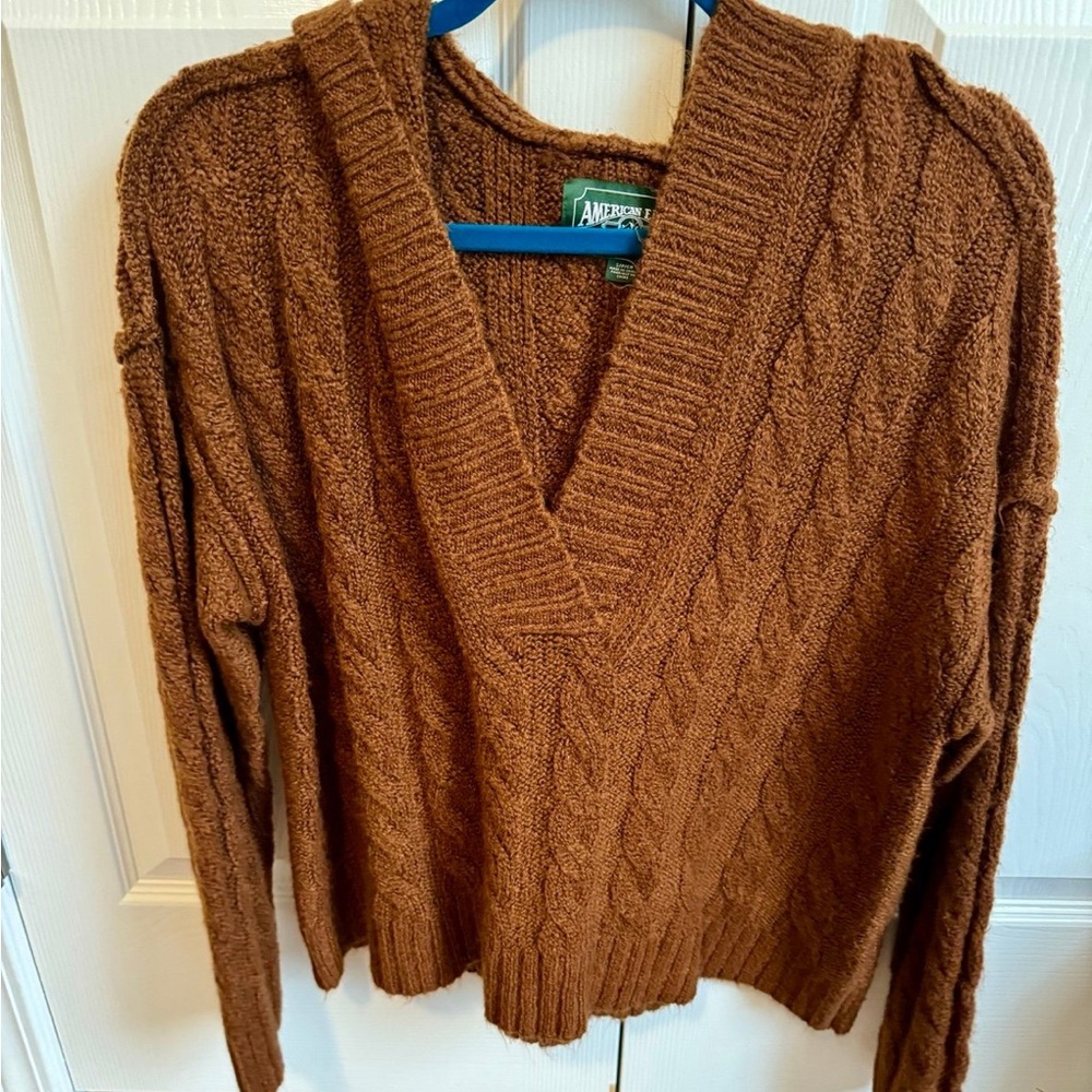 Women’s American Eagle Outfitters Sweater